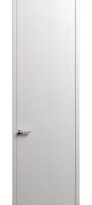 Межкомнатная дверь SKYLINE 94 Кортекс, (50) Ваниль, 600/700/800*2300 мм.