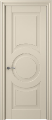 Межкомнатные двери TOSCANA 33 Эмаль (LACCATO Cordo) Межкомнатные двери TOSCANA 33 Эмаль (LACCATO Cordo)