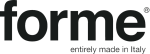 FORME