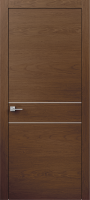 ORION OR3 LIGNUM (натуральный шпон) ORION OR3 LIGNUM (натуральный шпон)