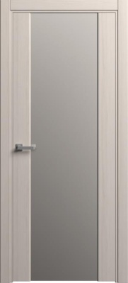 Межкомнатная дверь ORIGINAL 01 Кортекс, (140) Портопало, 600/700/800*2000 мм. Межкомнатная дверь ORIGINAL 01 Кортекс, (140) Портопало, 600/700/800*2000 мм.