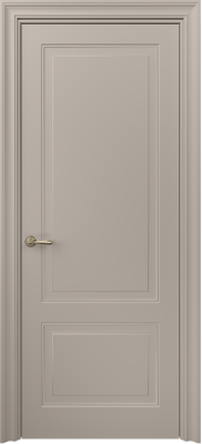 CARINA CAR02 COLOR (матовая эмаль)