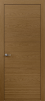 ATLAS ATL2 LIGNUM (натуральный шпон) ATLAS ATL2 LIGNUM (натуральный шпон)