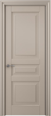 Межкомнатные двери TOSCANA 32 Эмаль (LACCATO Lino) Межкомнатные двери TOSCANA 32 Эмаль (LACCATO Lino)