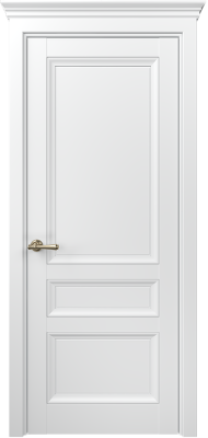 ATRIA ATR032 ECOSHPON (ПВХ)