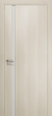 Межкомнатная дверь ORIGINAL 04 Кортекс, (140) Портопало, 600/700/800*2000 мм.