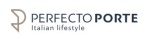 Perfecto Porte
