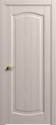 Межкомнатная дверь CLASSIC 65 Кортекс, (140) Портопало, 600/700/800*2000 мм. Межкомнатная дверь CLASSIC 65 Кортекс, (140) Портопало, 600/700/800*2000 мм.