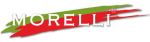 MORELLI
