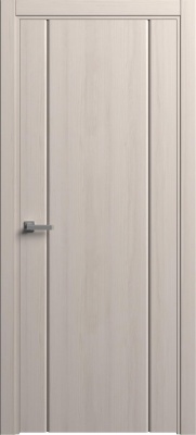 Межкомнатная дверь ORIGINAL 03 Кортекс, (140) Портопало, 600/700/800*2000 мм.