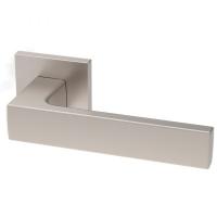 Дверная ручка ARMADILLO URBAN SKY USS SN-3 Матовый никель