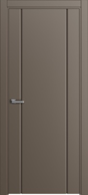 Межкомнатная дверь ORIGINAL 03 Монохромный кортекс, (396) Coffee, 600/700/800*2000 мм. Межкомнатная дверь ORIGINAL 03 Монохромный кортекс, (396) Coffee, 600/700/800*2000 мм.