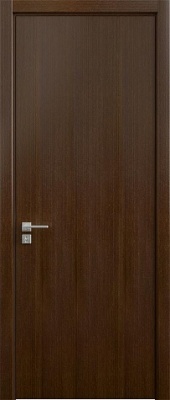 Межкомнатная дверь Практика Б18 Шпон fine-line, Венге, 600/700/800/900*2000 мм. Межкомнатная дверь Практика Б18 Шпон fine-line, Венге, 600/700/800/900*2000 мм.