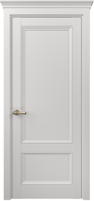 ATRIA ATR02 ECOSHPON (ПВХ)