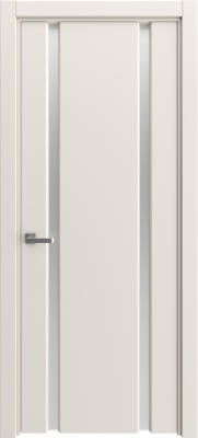Межкомнатная дверь ORIGINAL 02 Монохромный кортекс, (391) Milky, 600/700/800*2000 мм. Межкомнатная дверь ORIGINAL 02 Монохромный кортекс, (391) Milky, 600/700/800*2000 мм.