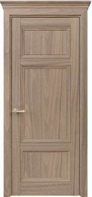 ATRIA ATR031 ECOSHPON (ПВХ)