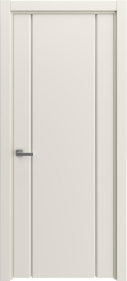 Межкомнатная дверь ORIGINAL 03 Монохромный кортекс, (391) Milky, 600/700/800*2000 мм. Межкомнатная дверь ORIGINAL 03 Монохромный кортекс, (391) Milky, 600/700/800*2000 мм.