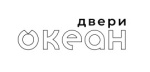 ОКЕАН
