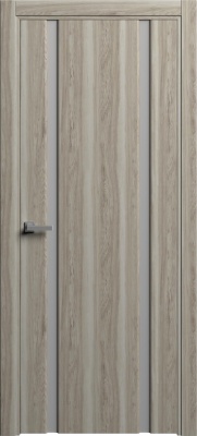 Межкомнатная дверь ORIGINAL 02 Кортекс, (151) Альгамбра, 600/700/800*2000 мм.