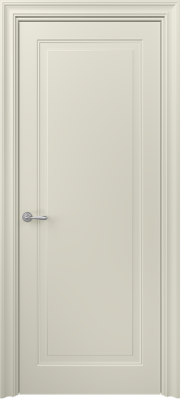 CARINA CAR01 COLOR (матовая эмаль)