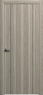 Межкомнатная дверь ORIGINAL 03 Кортекс, (151) Альгамбра, 600/700/800*2000 мм.