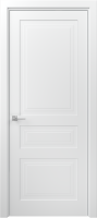UNICA UN032 COLOR (матовая эмаль) UNICA UN032 COLOR (матовая эмаль)