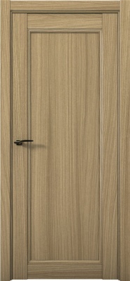 Межкомнатная дверь Кобальт Со 26 Полипропиленовая пленка, Дуб светлый, 600/700/800*2000 мм. Межкомнатная дверь Кобальт Со 26 Полипропиленовая пленка, Дуб светлый, 600/700/800*2000 мм.