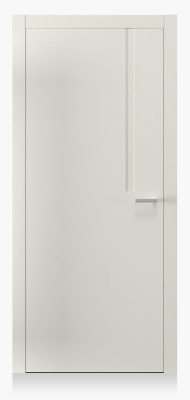 Межкомнатные двери ASKET 4 ДГ Эмаль по МДФ, COL. 16, 600/700/800/900*2000 мм.