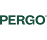 PERGO