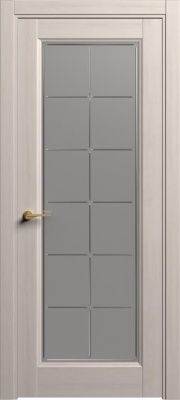 Межкомнатная дверь CLASSIC 51 Кортекс, (140) Портопало, 600/700/800*2000 мм. Межкомнатная дверь CLASSIC 51 Кортекс, (140) Портопало, 600/700/800*2000 мм.