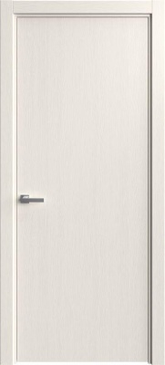 Межкомнатная дверь FOCUS 13 TouchFlex, (216) Айвори, 600/700/800*2000 мм. Межкомнатная дверь FOCUS 13 TouchFlex, (216) Айвори, 600/700/800*2000 мм.