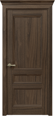 Межкомнатная дверь ATRIA ATR032 ECOSHPON (ПВХ) 600/700/800*2000 мм.