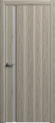 Межкомнатная дверь ORIGINAL 04 Кортекс, (151) Альгамбра, 600/700/800*2000 мм.