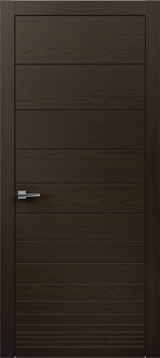 Межкомнатная дверь ATLAS ATL2 LIGNUM (натуральный шпон) 600/700/800*2000 мм. Межкомнатная дверь ATLAS ATL2 LIGNUM (натуральный шпон) 600/700/800*2000 мм.