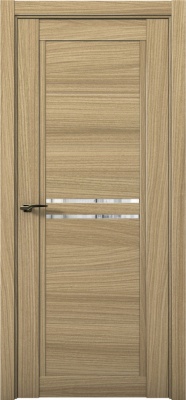 Межкомнатная дверь Кобальт Со 4 Полипропиленовая пленка, Дуб светлый, 600/700/800*2000 мм. Межкомнатная дверь Кобальт Со 4 Полипропиленовая пленка, Дуб светлый, 600/700/800*2000 мм.