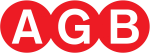 AGB