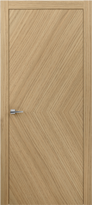 NORMA NR4 LIGNUM (натуральный шпон)