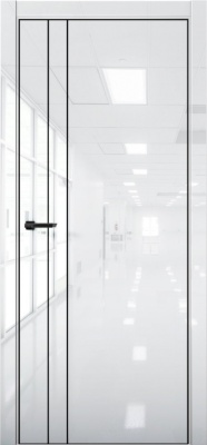 Межкомнатная дверь Платина Pt 4 Полипропиленовая пленка, Crystal white, 600/700/800*2000 мм. Межкомнатная дверь Платина Pt 4 Полипропиленовая пленка, Crystal white, 600/700/800*2000 мм.