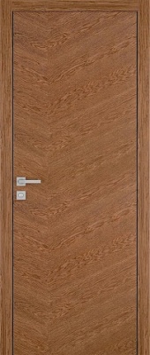 Межкомнатная дверь К40 Шпон fine-line, Орех, 600/700/800/900*2000 мм. Межкомнатная дверь К40 Шпон fine-line, Орех, 600/700/800/900*2000 мм.