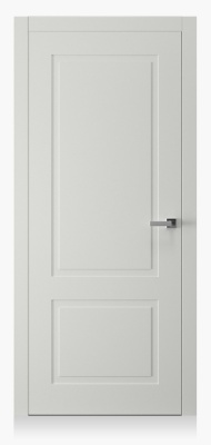 Межкомнатная дверь AGILITA 2 ДГ Эмаль по МДФ, COL. 19, 600/700/800/900*2000 мм. Межкомнатная дверь AGILITA 2 ДГ Эмаль по МДФ, COL. 19, 600/700/800/900*2000 мм.