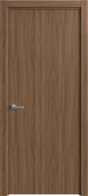 Межкомнатная дверь FOCUS 13 TouchFlex, (222) Пекан, 600/700/800*2000 мм. Межкомнатная дверь FOCUS 13 TouchFlex, (222) Пекан, 600/700/800*2000 мм.