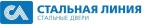 Стальная Линия Стальная Линия
