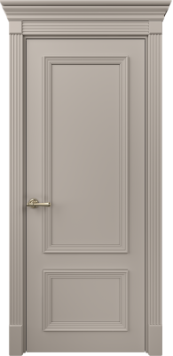 Межкомнатная дверь NAVA NV02 COLOR (матовая эмаль) 600/700/800*2000 мм. Межкомнатная дверь NAVA NV02 COLOR (матовая эмаль) 600/700/800*2000 мм.