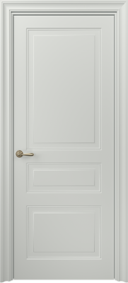 CARINA CAR032 COLOR (матовая эмаль)