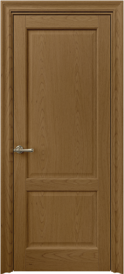 Межкомнатная дверь SELENA SLN02 LIGNUM (натуральный шпон) 600/700/800*2000 мм. Межкомнатная дверь SELENA SLN02 LIGNUM (натуральный шпон) 600/700/800*2000 мм.