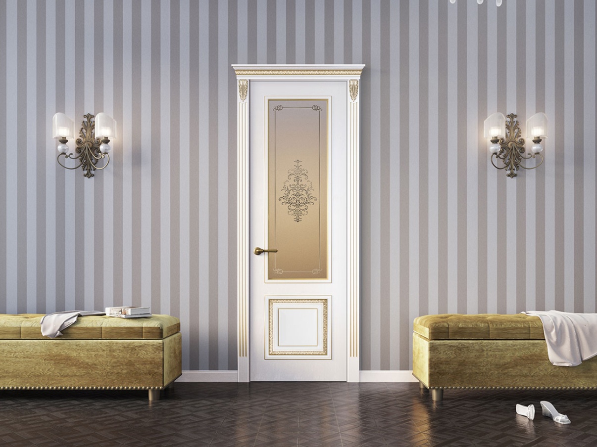 Дверь межкомнатная Дверной Лидер 4f5b66884e6b81a58aecda6b0f543bcb.jpg