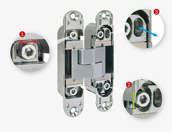 app_Eclipse3_3_регулировка.jpg app_Eclipse3_3_регулировка.jpg