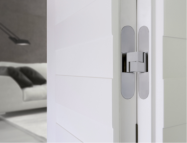 app_Eclipse3_2.jpg app_Eclipse3_2.jpg