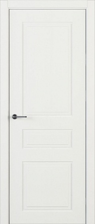 Комфорт Л83 Эмаль «Дверной лидер» в Ярославле