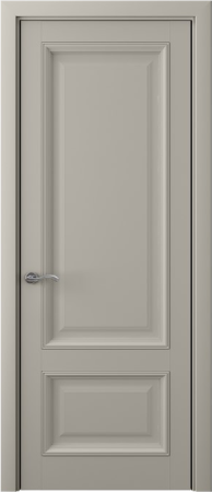 Межкомнатные двери VERONA 2 Эмаль «Perfecto Porte» в Ярославле
